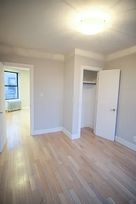 Rented by Bohemia Realty Group | media 7