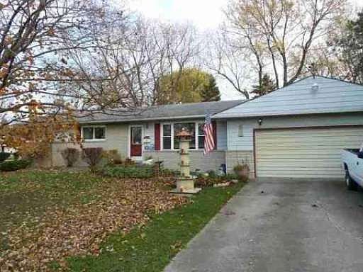 1st image of 1113 S 15th St