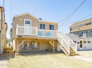 309 Hiering Ave #A, Seaside Heights, NJ 08751