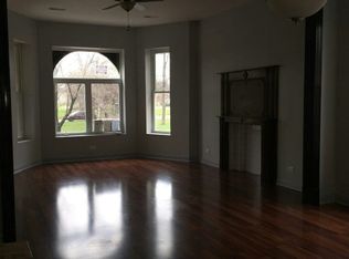 1015 W Garfield Blvd #2, Chicago, IL 60621