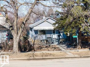 8736 76th Ave NW, Edmonton, AB T6C0J5