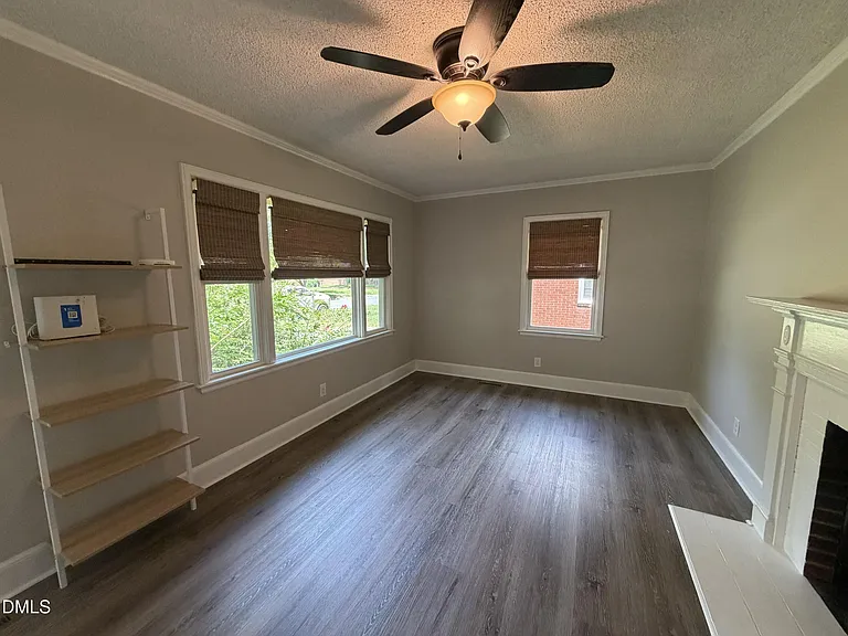 904 N Audubon Ave — Photo 2