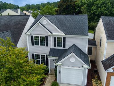 46 Devonshire Ct, Alpharetta, GA, 30022