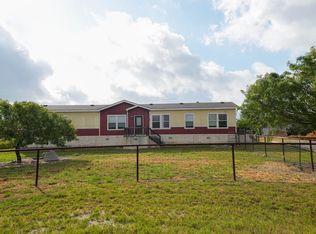 132 Quail Run, Calliham, TX 78007