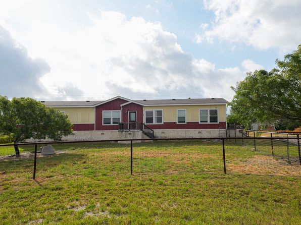 132 Quail Run