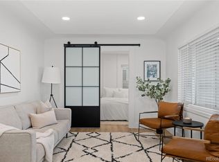 1365 S Xavier St, Denver, CO 80219