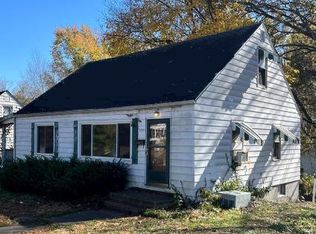 2701 Benbow Ave, Alton, IL