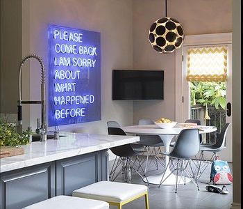 104 Funston Ave, San Francisco, CA, 94118