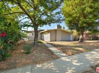 14912 Chatsworth St, Mission Hills, CA 91345