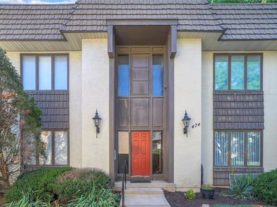 474 W 104th St UNIT B, Kansas City, MO, 64114