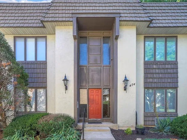 474 W 104th St Unit B, Kansas City, MO 64114