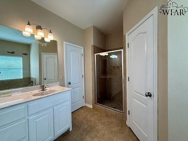 4929 Cypress Ave — Photo 21
