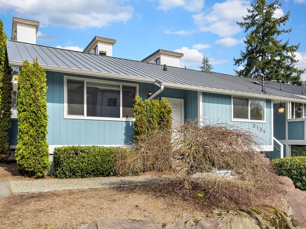 3124 NE 147th St APT A, Seattle, WA 98155