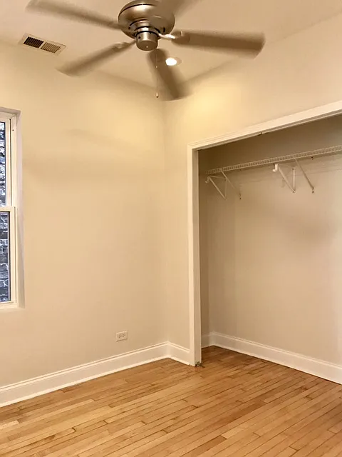 1807 W Cortland - 2F — Photo 1