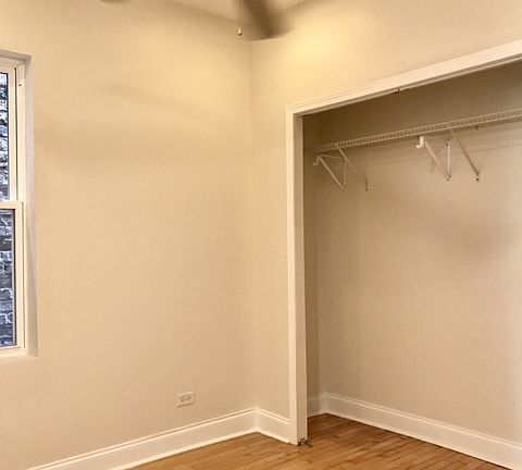4th image of 1807 W Cortland St APT 2F