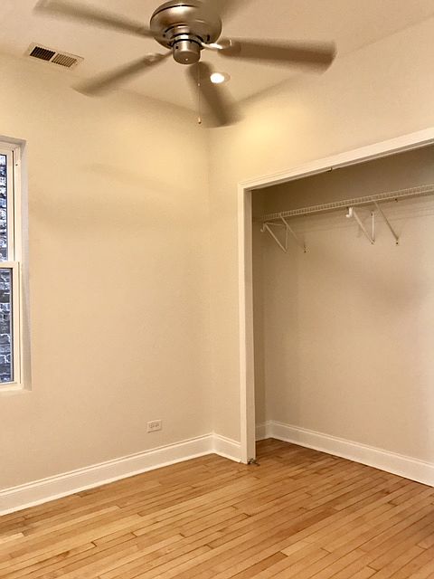 1st image of 1807 W Cortland St APT 2F