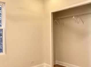 1807 W Cortland St APT 2F, Chicago, IL 60622