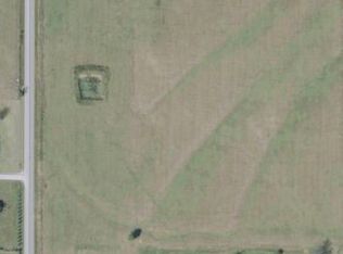 0 Leavenworth Trl, Calera, OK 74730