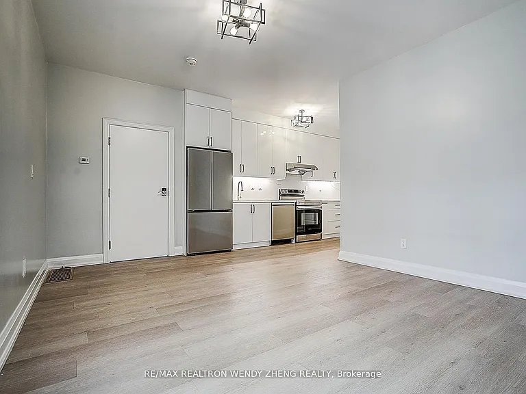 175 Grace St #1-3 — Photo 5