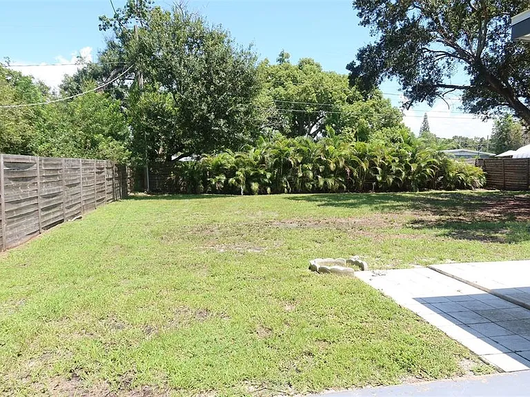 4007 W Wyoming Ave — Photo 19