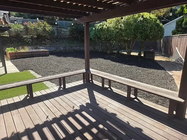 214 Meda Ln