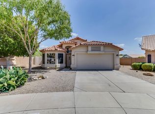 2735 N 126th Dr, Avondale, AZ 85392