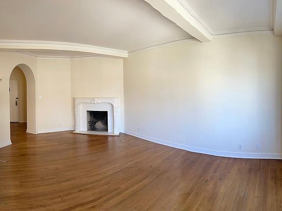 1BR