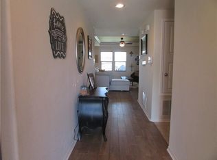 1405 Lone Pine Dr, Little Elm, TX 75068