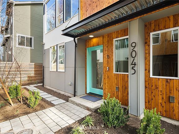 5th image of 9045 B Mary Avenue NW