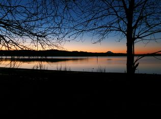 8860 Pacific Ave NW, Silverdale, WA 98383