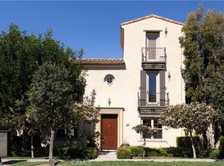 39 Conservancy, Irvine, CA 92618