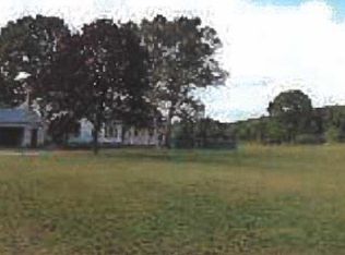 811 State Highway 206, Greene, NY 13778