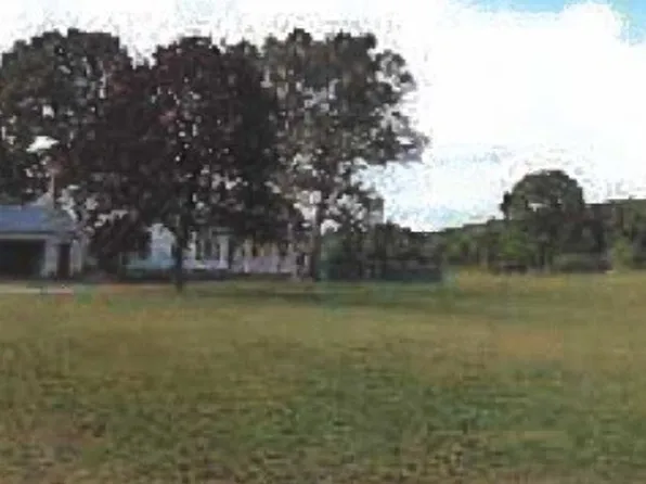 811 State Highway 206, Greene, NY 13778