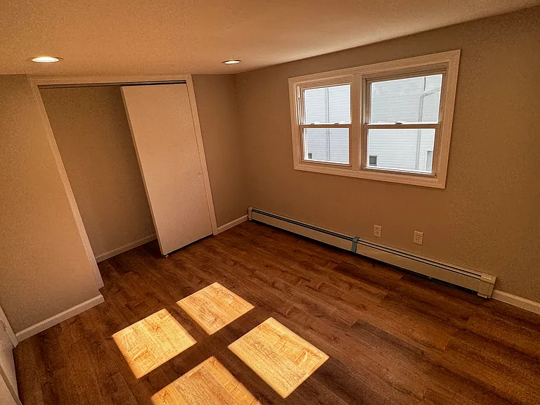 10 Ridgedale Ave W #2 — Photo 7