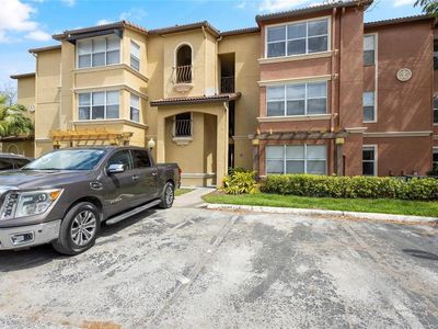 5156 Conroy Rd #1124, Orlando, FL, 32811