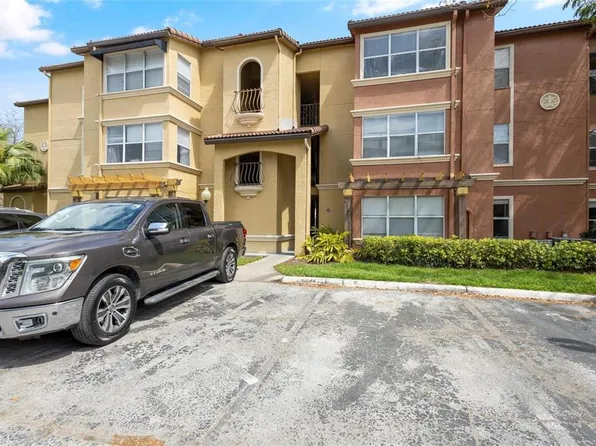 5156 Conroy Rd #1124, Orlando, FL 32811