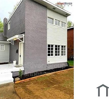 1st image of 1084 N Evergreen St