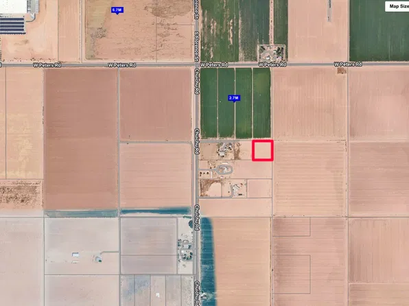 17297 W MAPLE Lane #-, Casa Grande, AZ 85193