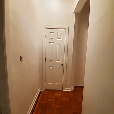 Rented by THOMAS F CAMPENNI CO | media 24