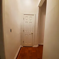 Rented by THOMAS F CAMPENNI CO