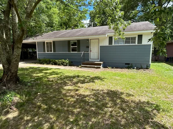 (undisclosed Address), Jackson, MS 39206