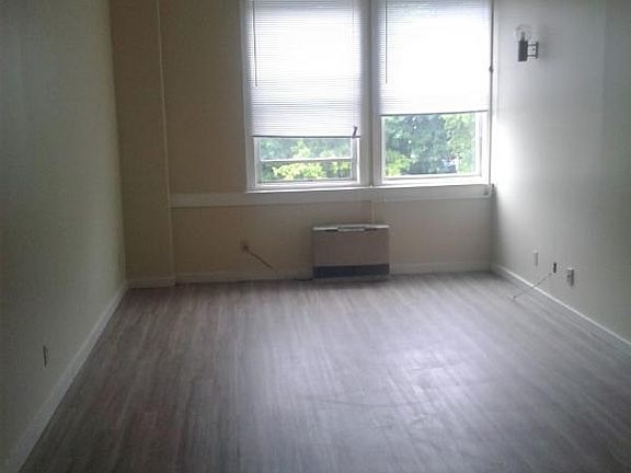 5th image of 41 Academy St #2E