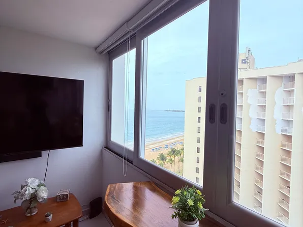 (undisclosed Address), Carolina, PR 00979