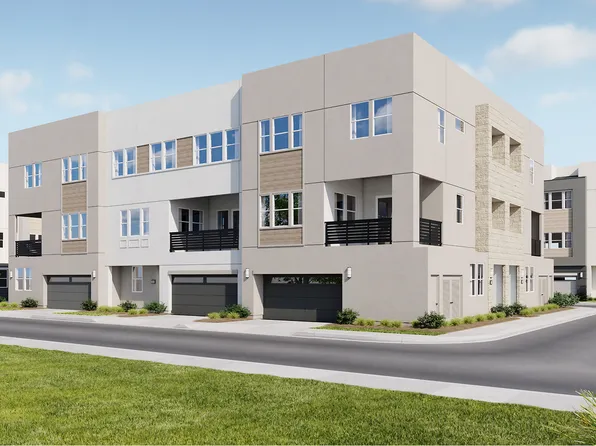 845 Walnut Ter, Montebello, CA 90640