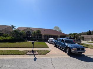 7702 Northaven Pl, New Port Richey, FL 34655