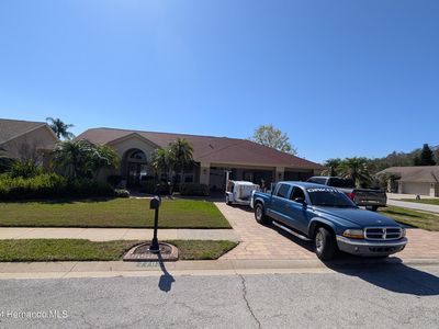 7702 Northaven Pl, New Port Richey, FL, 34655