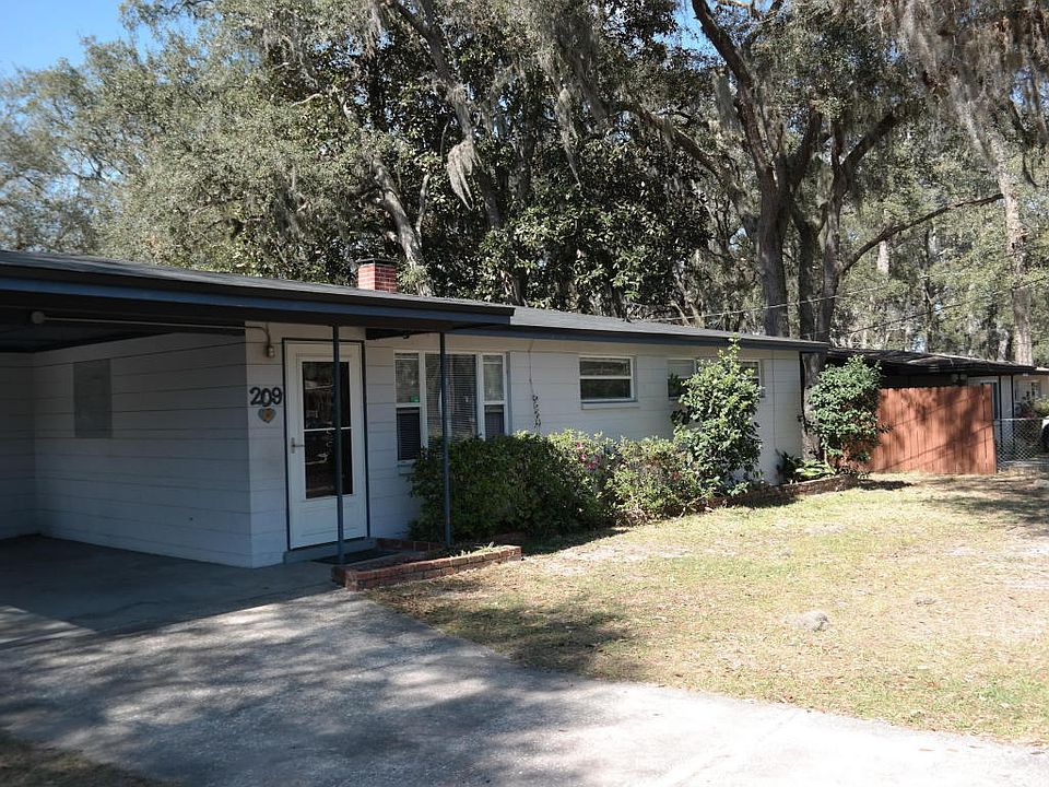 1st image of 209 Mercury Dr