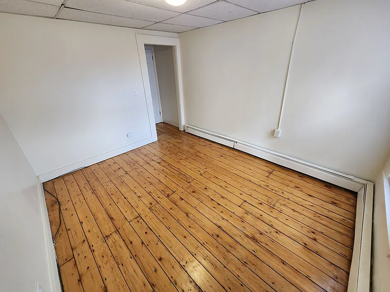 21-23 Summer St — Photo 15