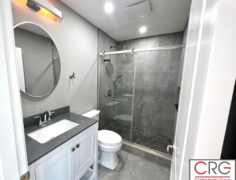 14 Vermont Ave #3 — Photo 17