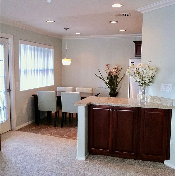 1st image of 3513 Paseo De Colombo Unit 53